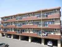 プレタ２１