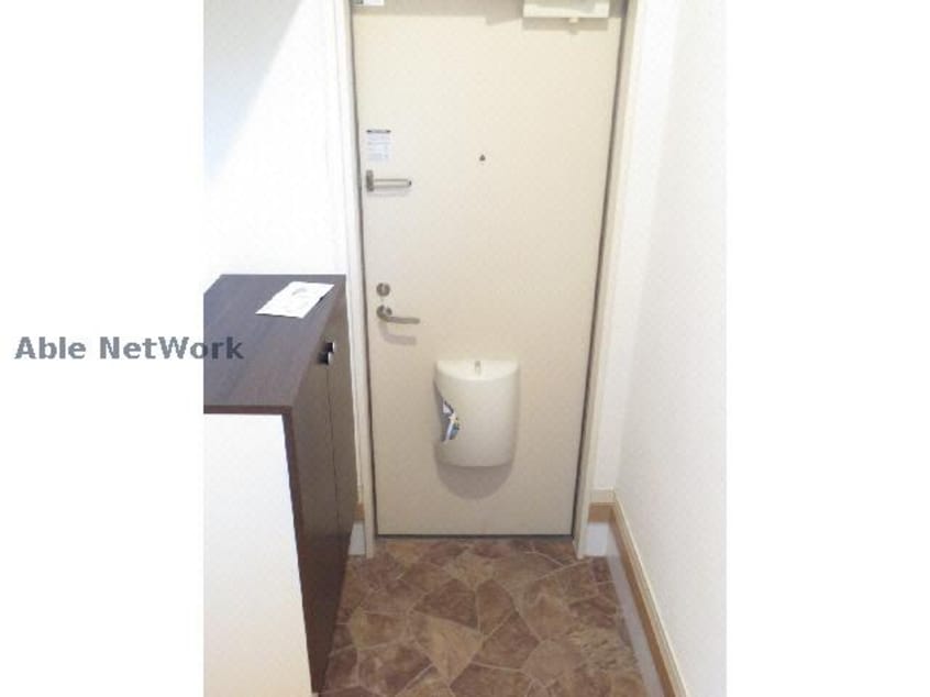  フィットタウン富岡