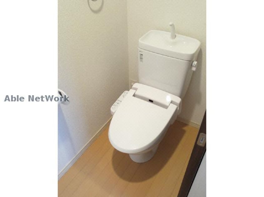  フィットタウン富岡