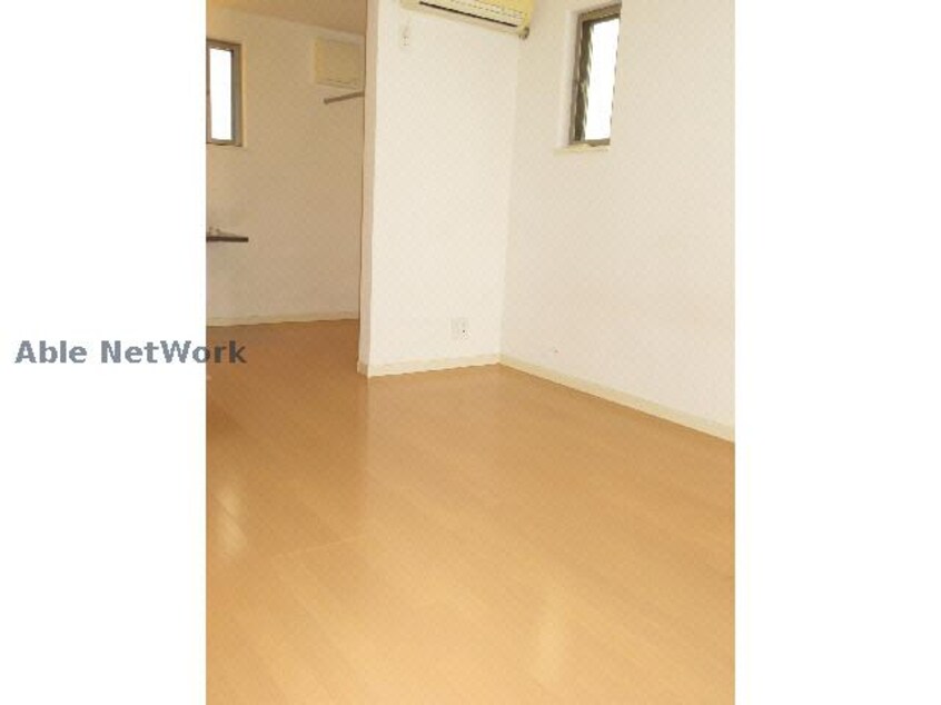  フィットタウン富岡