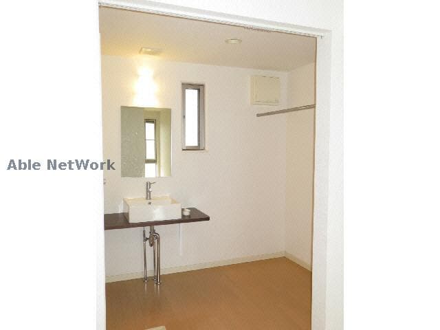  フィットタウン富岡