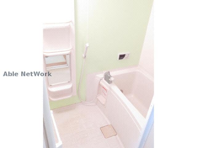  フィットタウン富岡