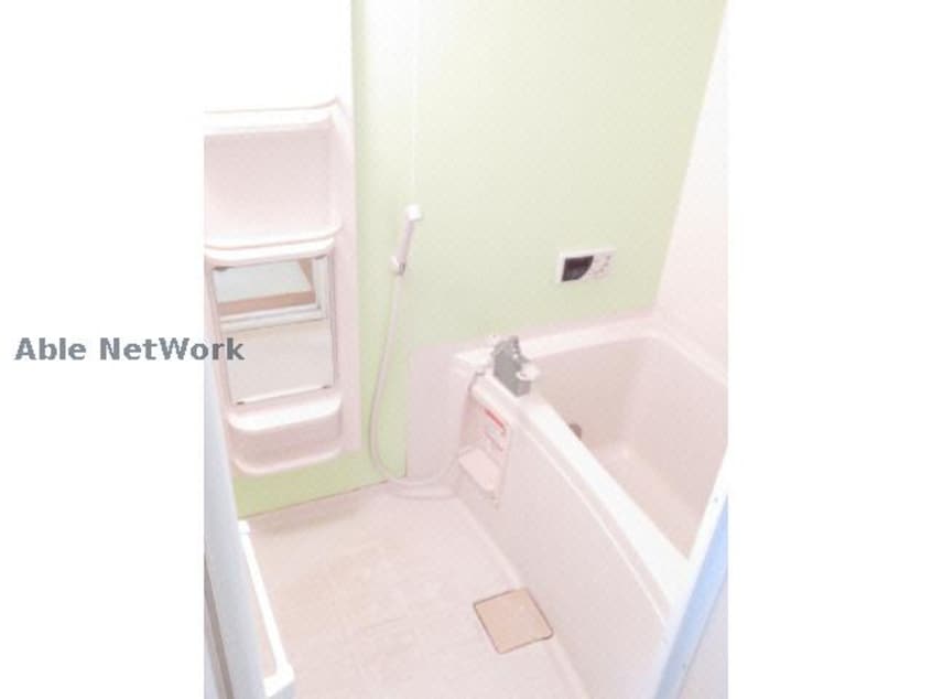  フィットタウン富岡