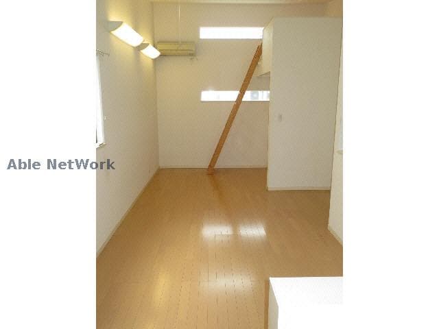  フィットタウン富岡