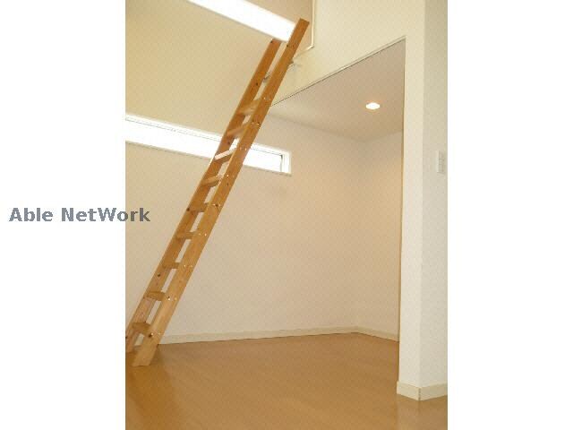  フィットタウン富岡