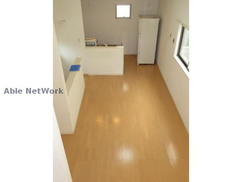  フィットタウン富岡