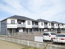  シャーメゾン霧ヶ峰