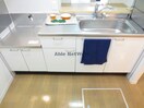  シャーメゾン霧ヶ峰