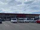 キョーエイ上中店(スーパー)まで1793m シャーメゾン霧ヶ峰