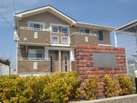 プレ　ブレッジ　シェトワⅢ