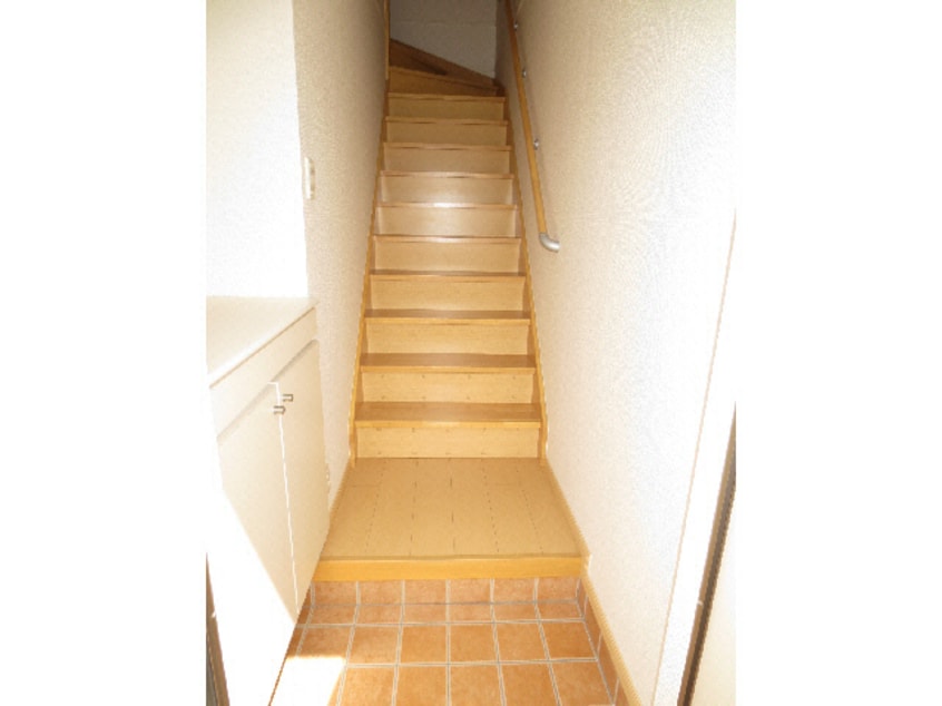  プレ　ブレッジ　シェトワⅢ