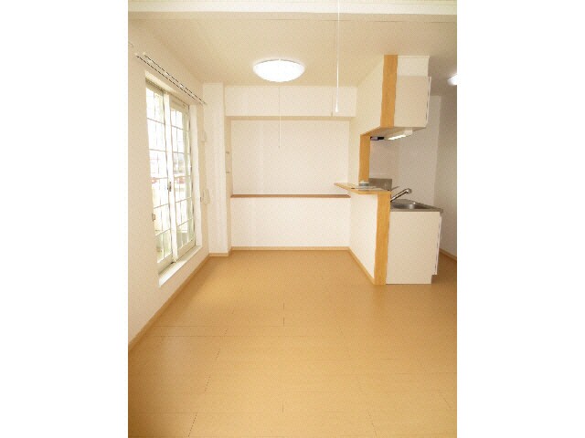  プレ　ブレッジ　シェトワⅢ