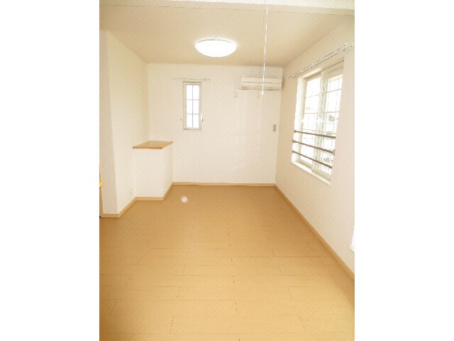  プレ　ブレッジ　シェトワⅢ