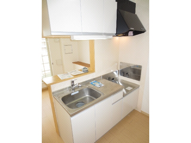  プレ　ブレッジ　シェトワⅢ