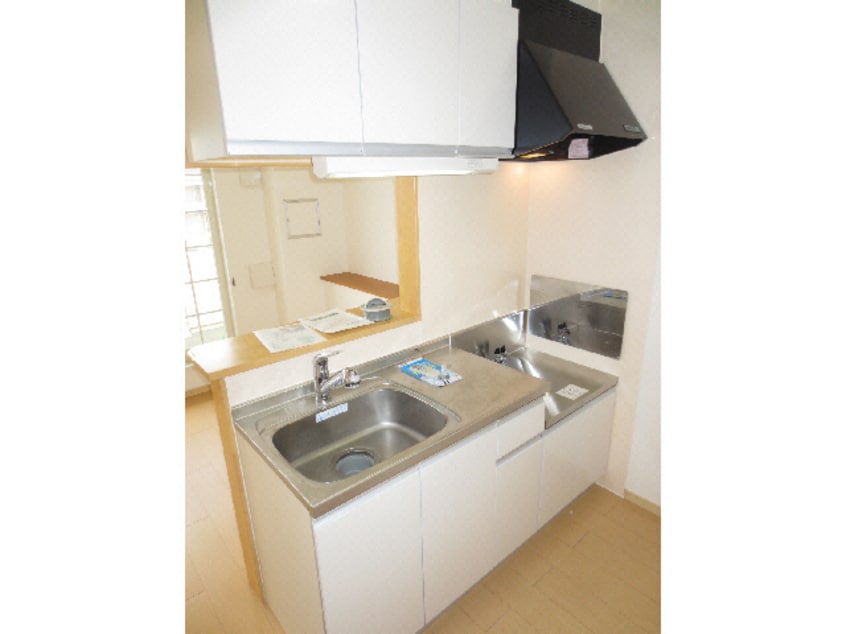  プレ　ブレッジ　シェトワⅢ