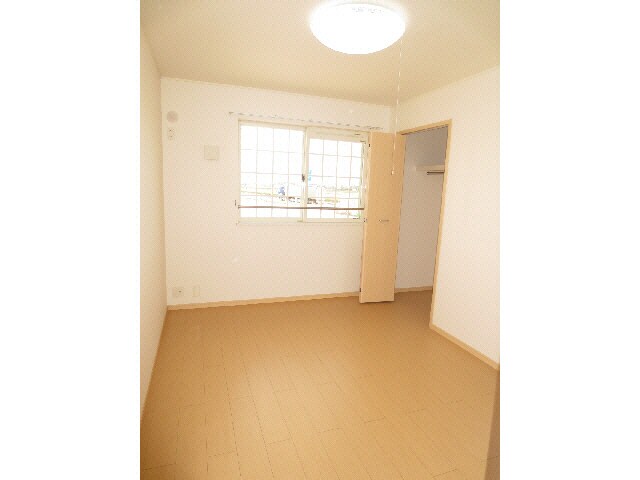  プレ　ブレッジ　シェトワⅢ