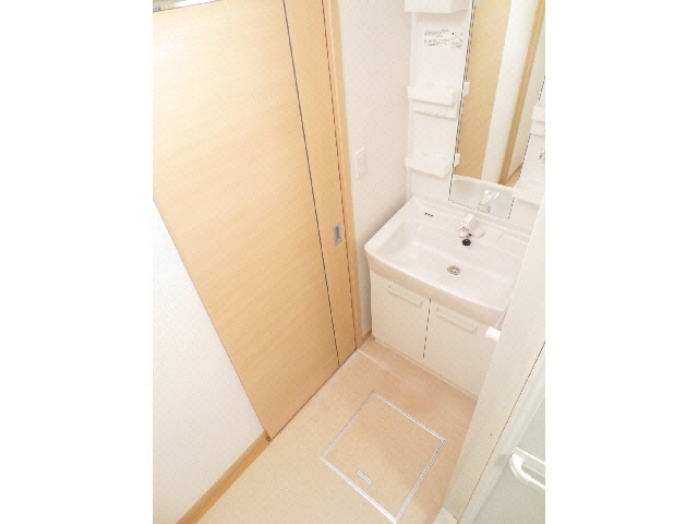  プレ　ブレッジ　シェトワⅢ