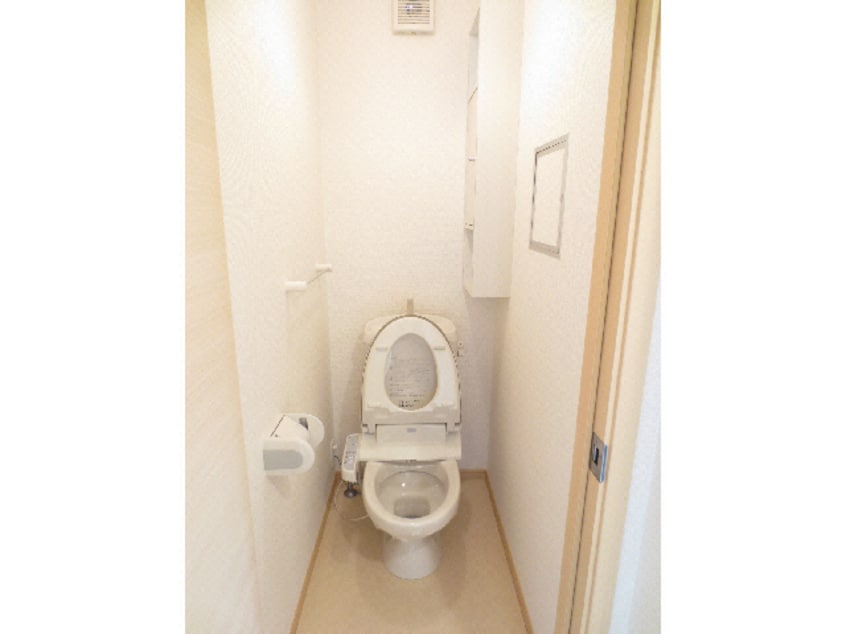  プレ　ブレッジ　シェトワⅢ