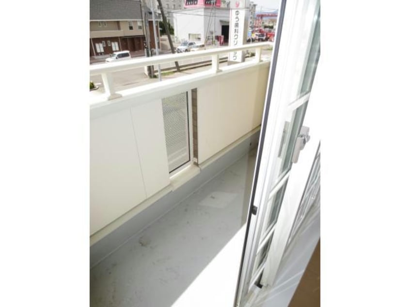  プレ　ブレッジ　シェトワⅢ