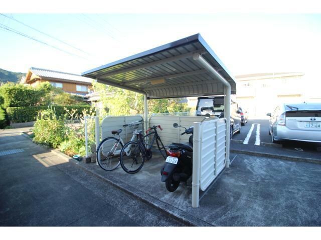  リブ・グリーン