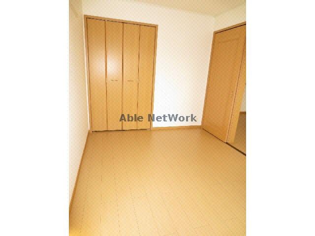  リブ・グリーン