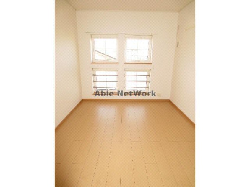  リブ・グリーン