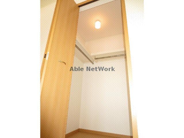  リブ・グリーン