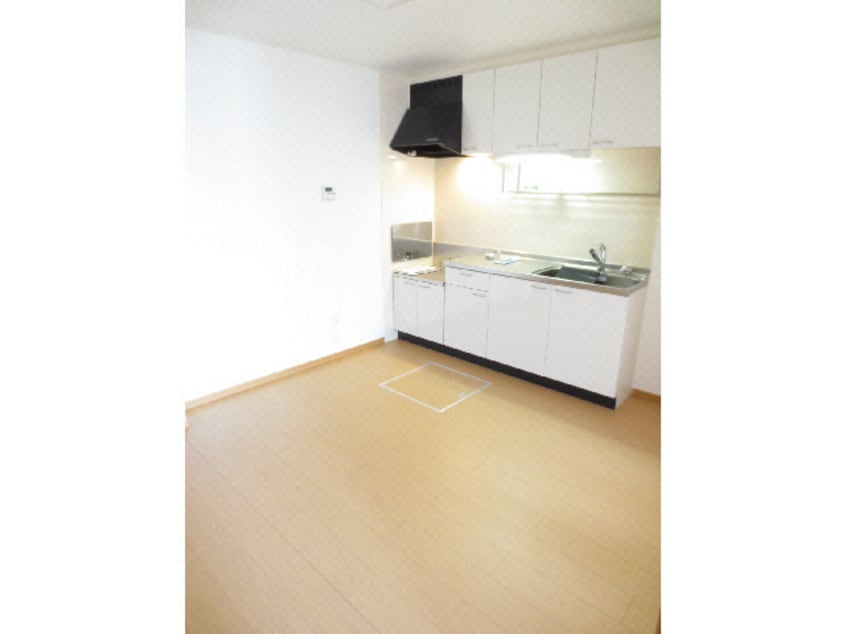 ＤＫ リブ・グリーン