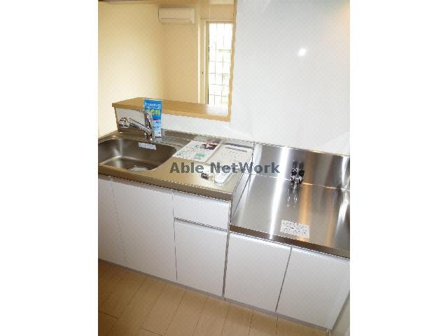  ボンヌ・シャンス