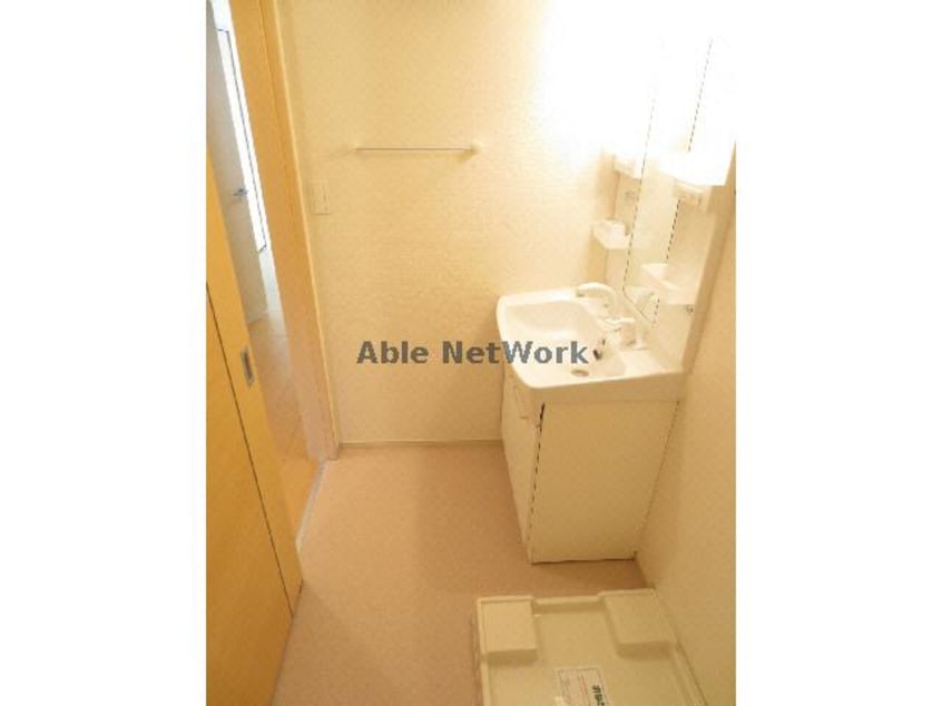  ボンヌ・シャンス