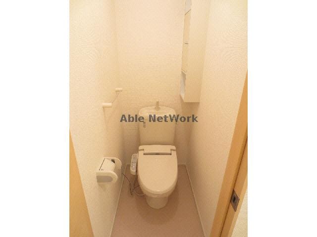  ボンヌ・シャンス