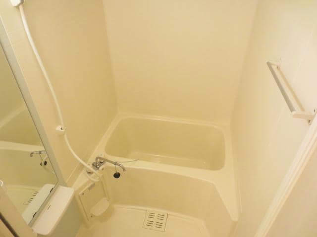  エアリーレジデンスＡ・Ｂ