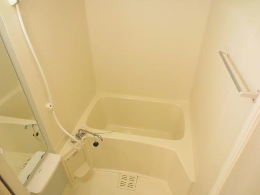  エアリーレジデンスＡ・Ｂ