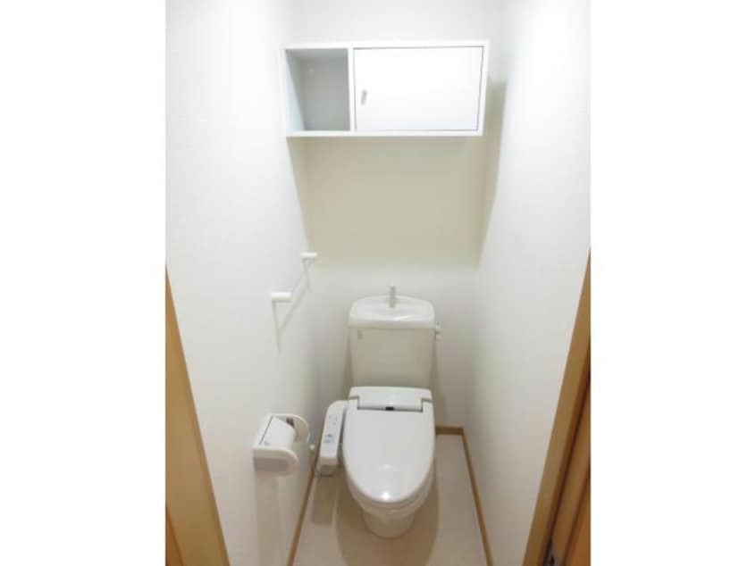  エアリーレジデンスＡ・Ｂ