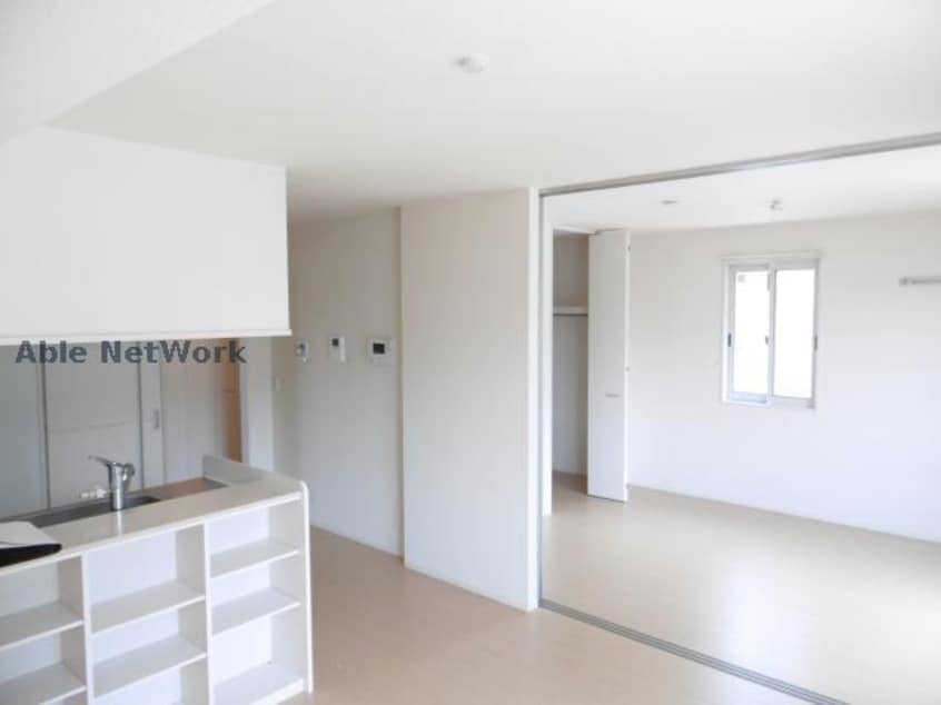 同タイプ コンフォーティア　Ｍ