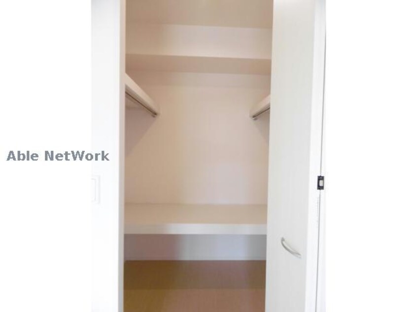 同タイプ コンフォーティア　Ｍ