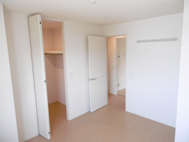 洋室 コンフォーティア　Ｍ