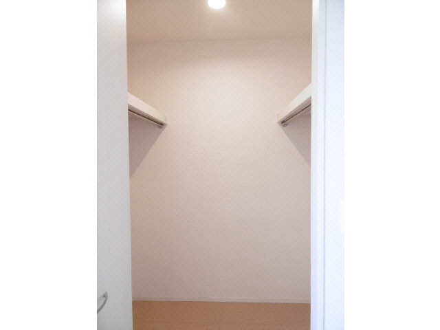 収納 コンフォーティア　Ｍ