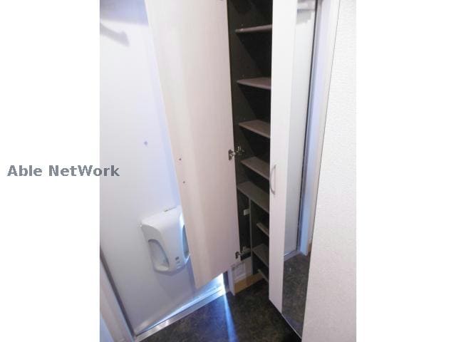 同タイプ コンフォーティア　Ｍ