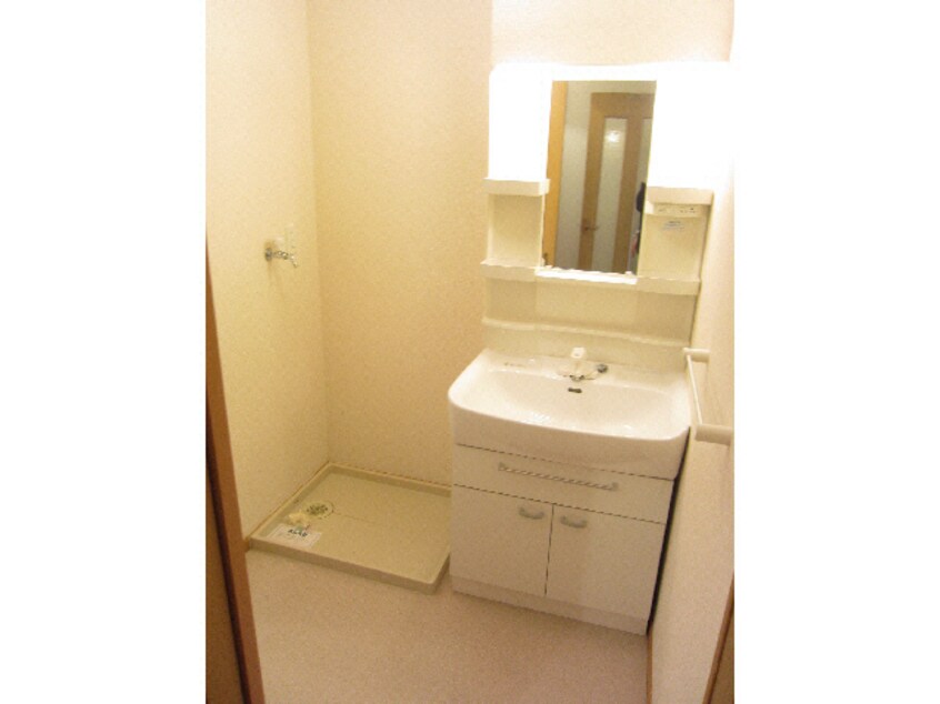  ティンバーハイツ