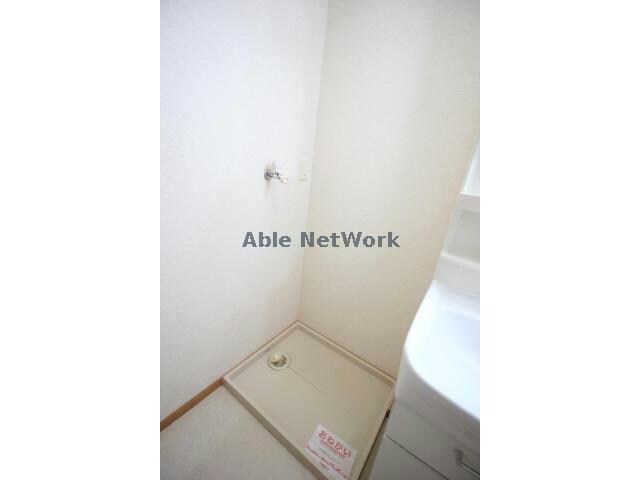  ティンバーハイツ