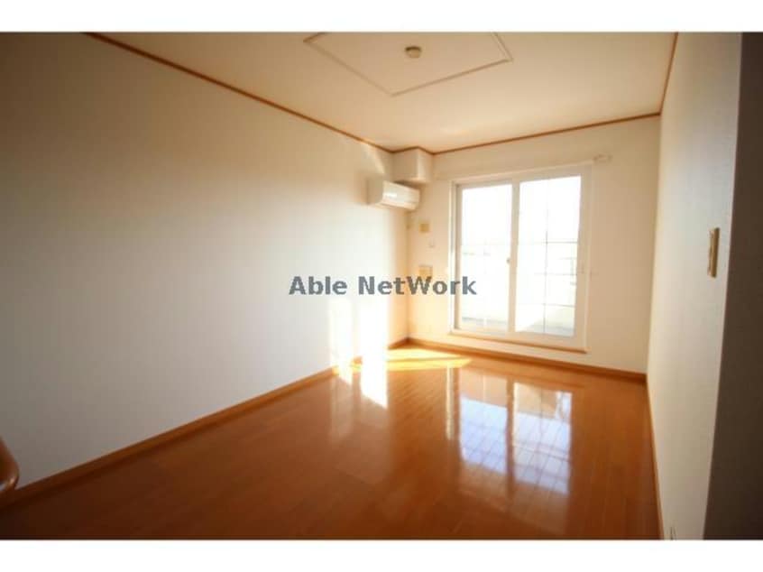  ティンバーハイツ