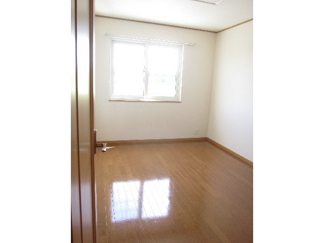  ティンバーハイツ