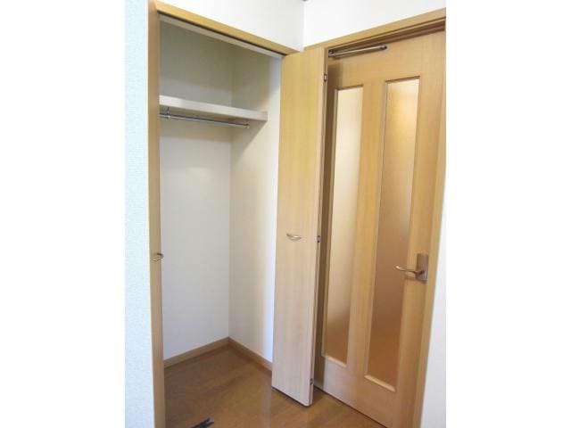  ティンバーハイツ