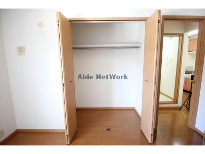  ティンバーハイツ