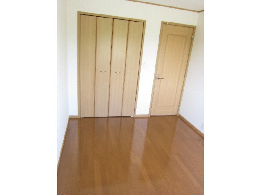  ティンバーハイツ