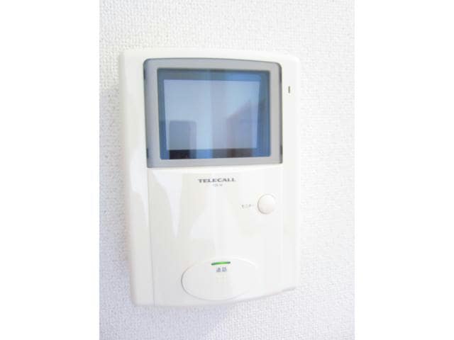  ティンバーハイツ