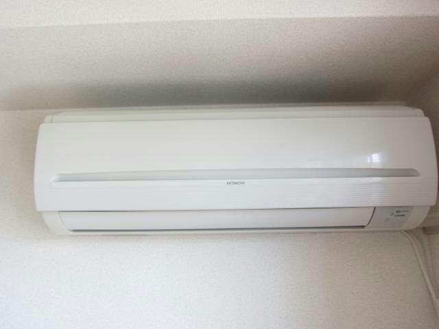  ティンバーハイツ