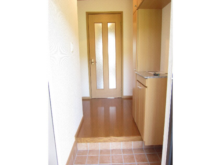  ティンバーハイツ