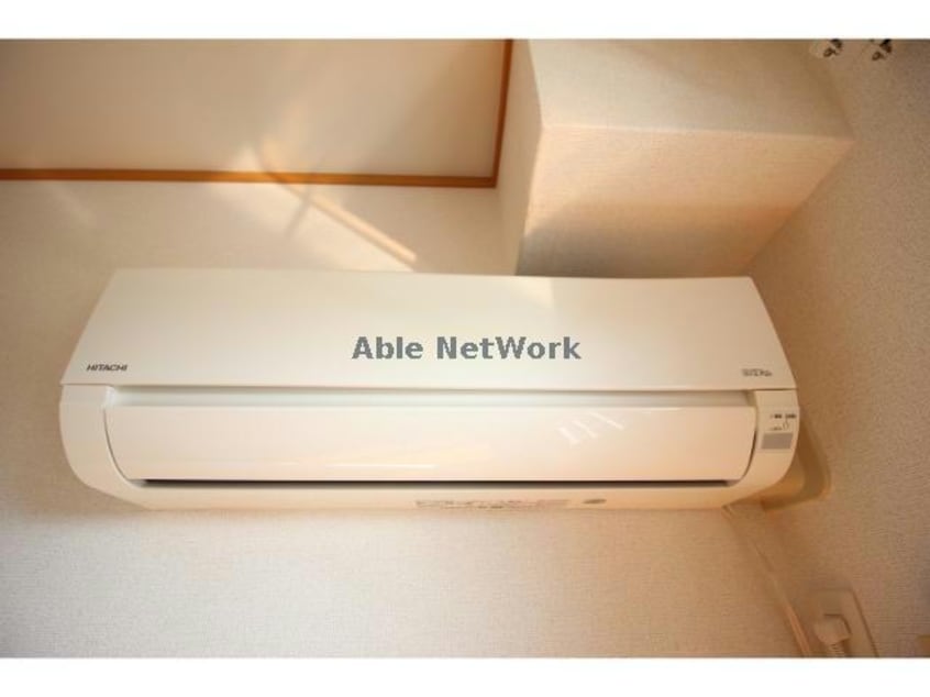  ティンバーハイツ